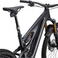 2023 Specialized Levo S-Works Carbon