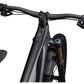 2023 Specialized Levo S-Works Carbon