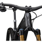 2023 Specialized Levo S-Works Carbon