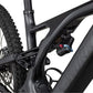 2023 Specialized Levo S-Works Carbon