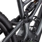 2023 Specialized Levo S-Works Carbon