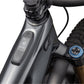 2023 Specialized Levo S-Works Carbon