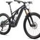 2023 Specialized Levo S-Works Carbon
