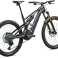 2023 Specialized Levo S-Works Carbon