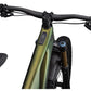 2023 Specialized Levo S-Works Carbon