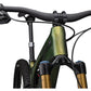 2023 Specialized Levo S-Works Carbon