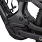 2023 Specialized Levo S-Works Carbon