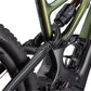 2023 Specialized Levo S-Works Carbon