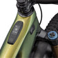 2023 Specialized Levo S-Works Carbon