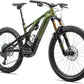 2023 Specialized Levo S-Works Carbon
