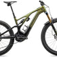 2023 Specialized Levo S-Works Carbon
