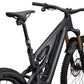 2023 Specialized S-Works Levo G3