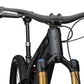2023 Specialized S-Works Levo G3