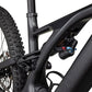 2023 Specialized S-Works Levo G3