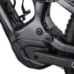 2023 Specialized S-Works Levo G3