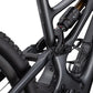 2023 Specialized S-Works Levo G3