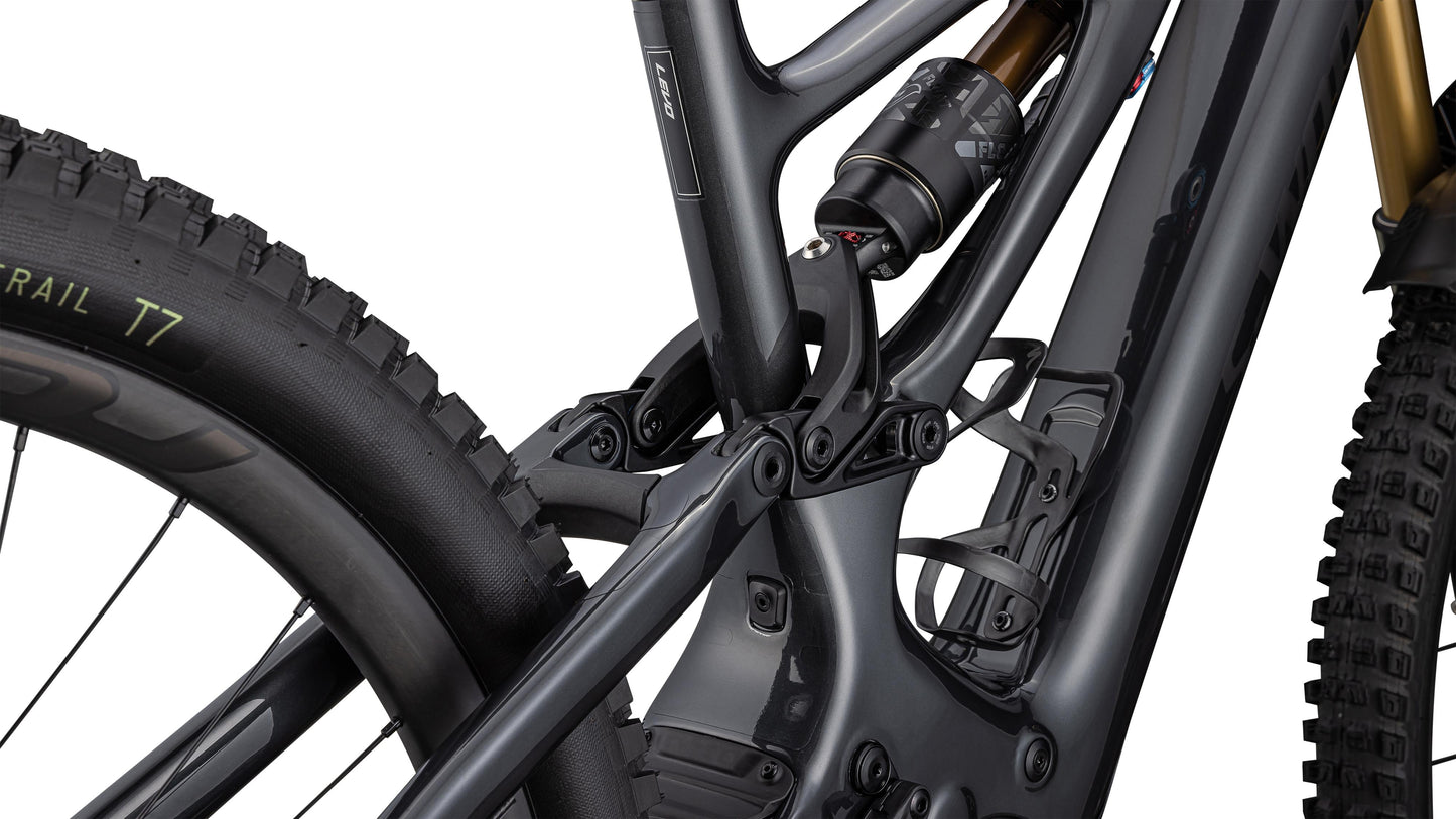 2023 Specialized S-Works Levo G3