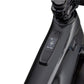 2023 Specialized S-Works Levo G3
