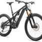 2023 Specialized S-Works Levo G3