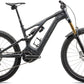2023 Specialized S-Works Levo G3