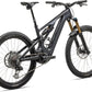 2023 Specialized S-Works Levo G3
