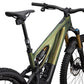 2023 Specialized S-Works Levo G3
