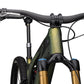 2023 Specialized S-Works Levo G3
