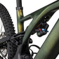 2023 Specialized S-Works Levo G3