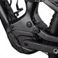 2023 Specialized S-Works Levo G3