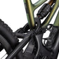 2023 Specialized S-Works Levo G3