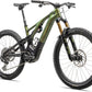 2023 Specialized S-Works Levo G3