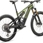 2023 Specialized S-Works Levo G3