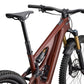 2023 Specialized Levo Pro Carbon