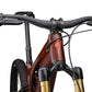 2023 Specialized Levo Pro Carbon