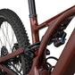 2023 Specialized Levo Pro Carbon