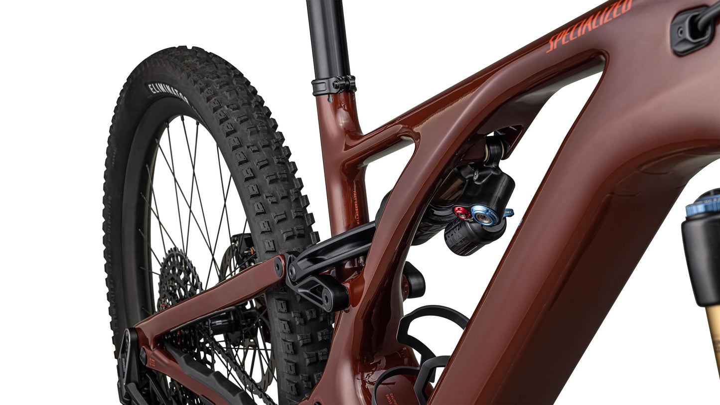 2023 Specialized Levo Pro Carbon