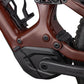 2023 Specialized Levo Pro Carbon