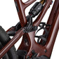 2023 Specialized Levo Pro Carbon