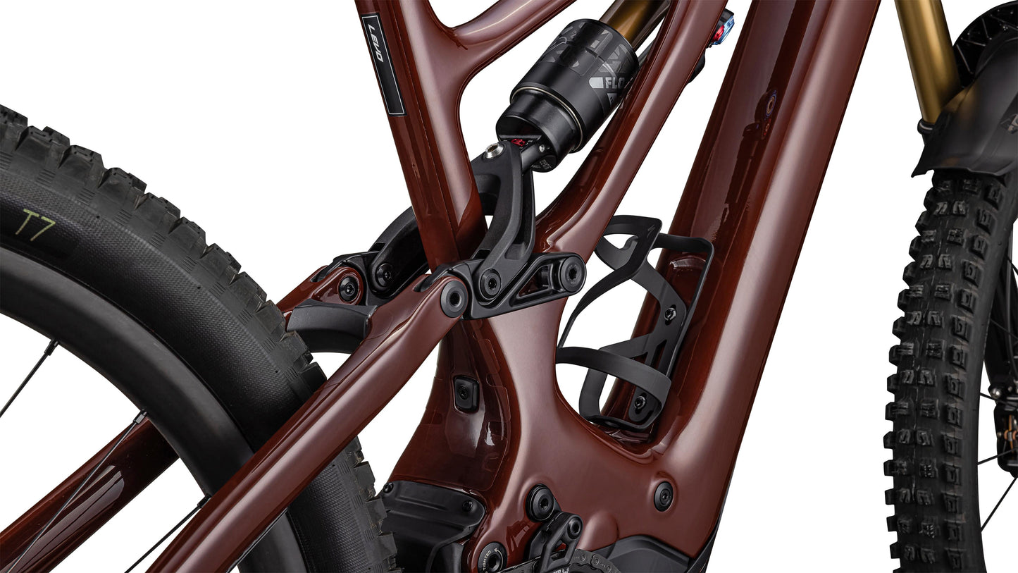 2023 Specialized Levo Pro Carbon