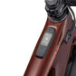2023 Specialized Levo Pro Carbon
