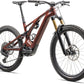 2023 Specialized Levo Pro Carbon