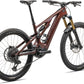 2023 Specialized Levo Pro Carbon