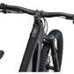 2023 Specialized Levo Expert