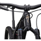 2023 Specialized Levo Expert