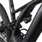 2023 Specialized Levo Expert