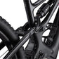 2023 Specialized Levo Expert