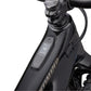 2023 Specialized Levo Expert
