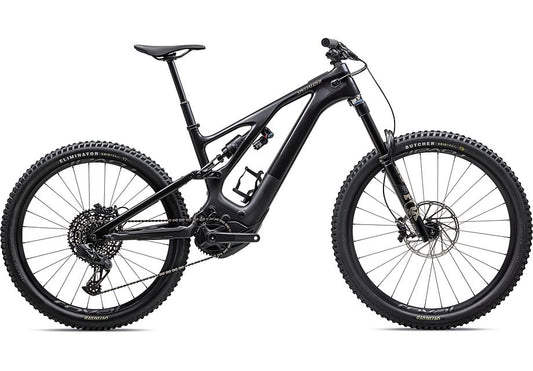 2023 Specialized Levo Expert