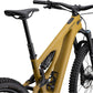 2023 Specialized Levo Expert