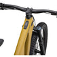 2023 Specialized Levo Expert